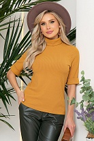 Джемпер 41382-1